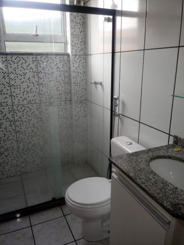 Casa - VALE DO PARAISO - R$ 1.300,00 - Foto 8