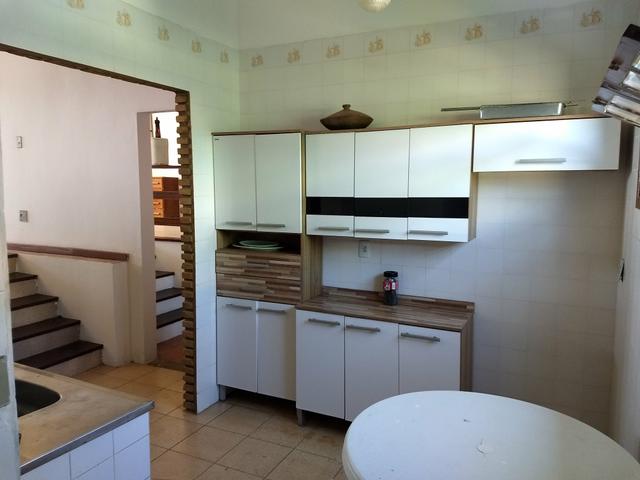 Aluguel casa Subauma - Foto 12