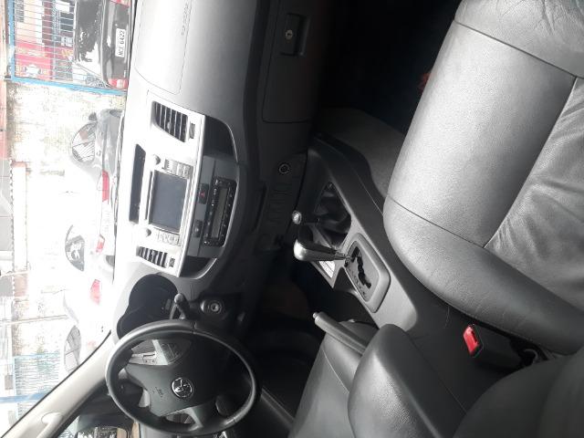 Hilux 2012 - Foto 4