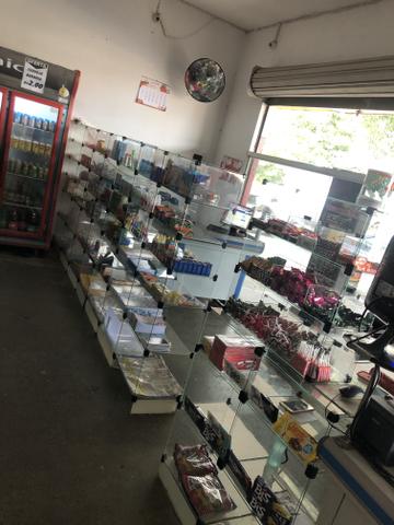Supermercado - Foto 9