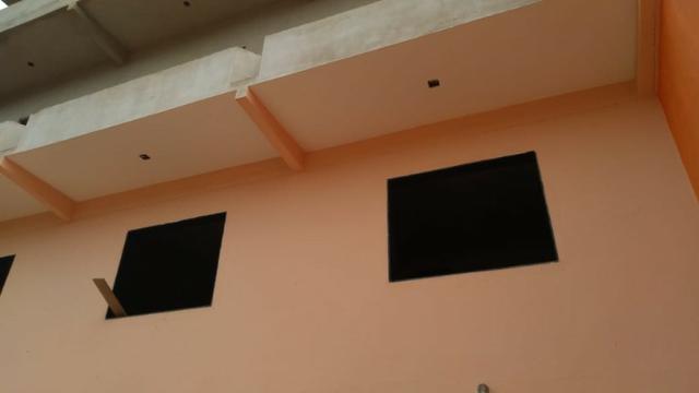 Venda-se este prédio de 430 m² no Município de Cachoeiro do Itapemirim/ES - Foto 4