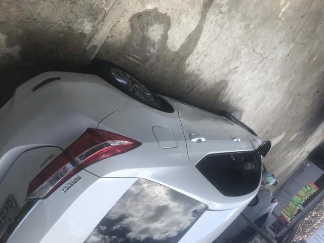 Vendo corolla 2016 - Foto 2