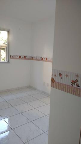 Alugo Apartamento próximo a São Camilo, Shopping Sul, Bairro Amarelo - Foto 4