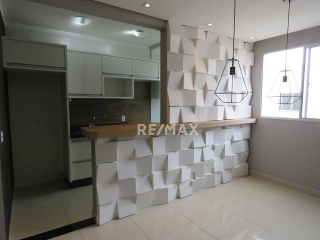 Apartamento sofisticado príncipe andorra - Foto 3