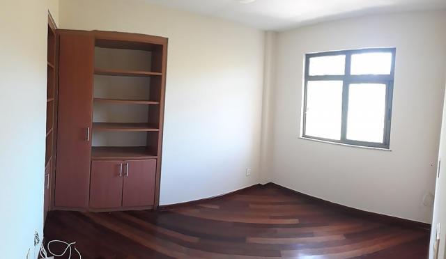 Apartamento com 3 quartos à venda, 110 m² por r$ 520.000 - mansões do bom pastor - juiz de - Foto 4