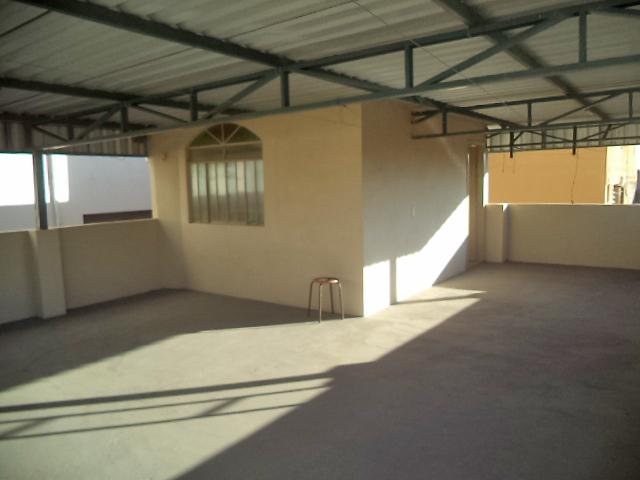 Casa à venda com 3 dormitórios em Interlagos, Divinopolis cod:12116 - Foto 17
