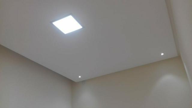 Casa 3 Qts com suíte Alto do Vale - Goiânia - Foto 2