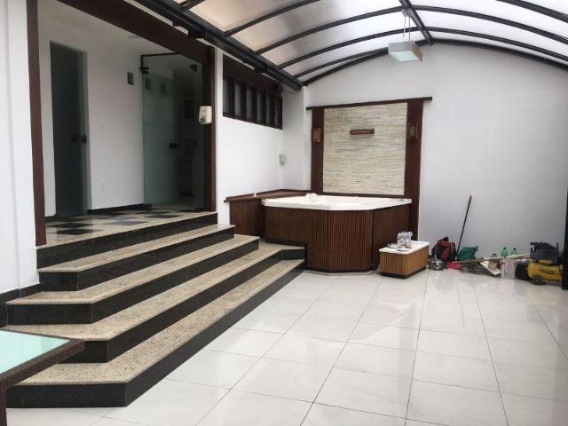 Alugo ou Aluga-se Casa Condomínio Sitio da Pedra Nova Friburgo - Foto 7