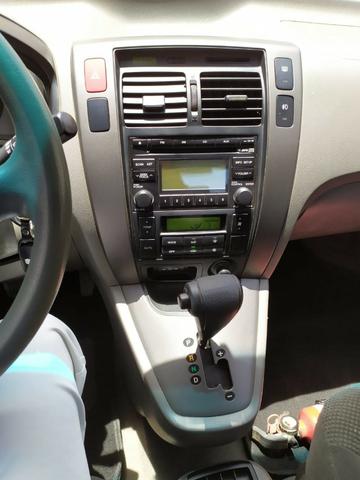 Vender-se carro - Foto 8