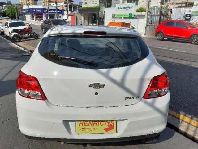 Onix Entr: 4.000 - Foto 5