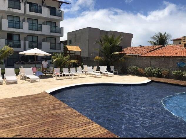 Flat em Porto de galinhas - Foto 3