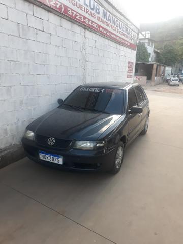 Gol 1.6