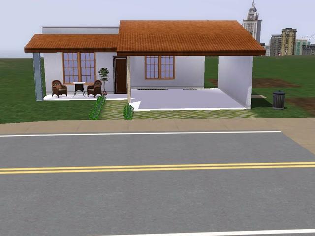 Terreno em Marechal (Francês) - Foto 5