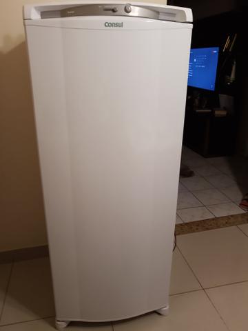 Freezer vertical - Foto 3