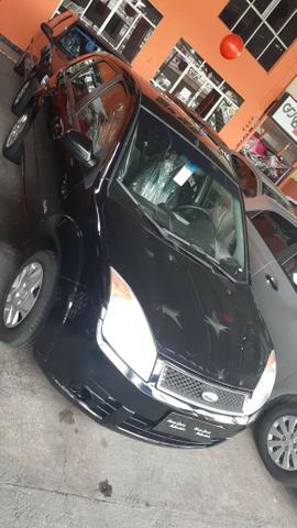 Ford fiesta hacth - Foto 2
