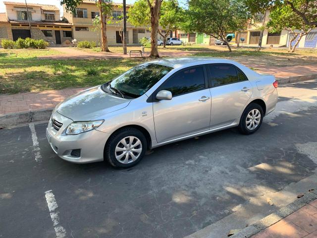 Corolla - Foto 5
