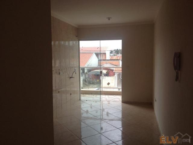 Apartamento 3 quartos - Jardim Amélia - Pinhais PR - Foto 8