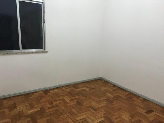 Apartamento no Engenho de Dentro, 2 quartos - Foto 2
