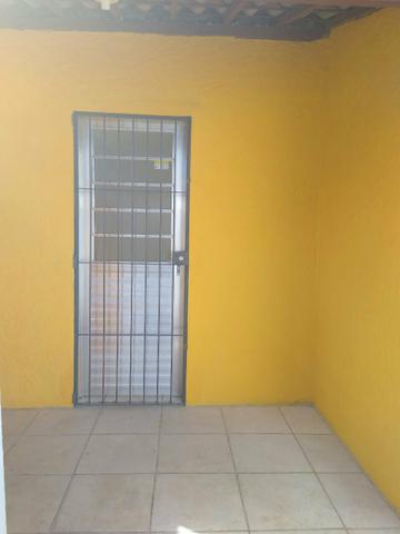 Casa para alugar em Peixinhos - Foto 12