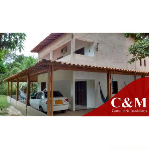 Vende-se sítio com : - Foto 2
