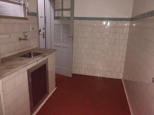 Apartamento no Engenho de Dentro, 2 quartos - Foto 8
