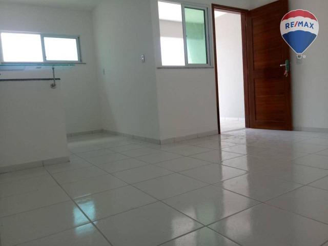 Casa para Alugar em Paracuru - Foto 6