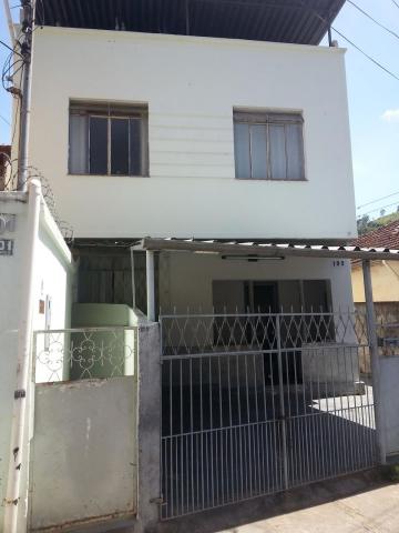 Casa à venda, 100 m² por r$ 190.000,00 - lourdes - juiz de fora/mg