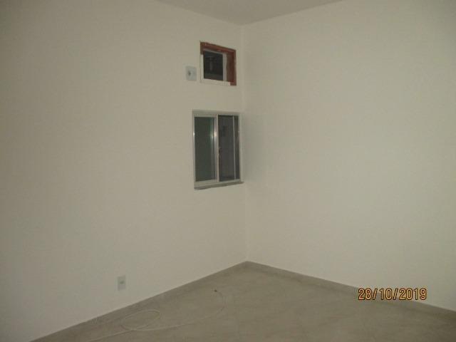 Excelente casa de Vila Abolição - Foto 12