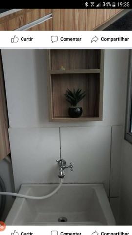Apartamento em Cuiabá - Foto 3
