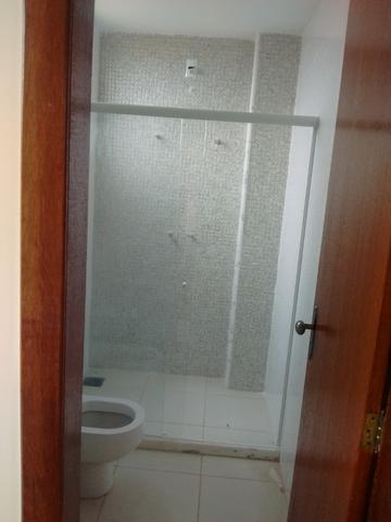 Apartamento 3 quartos em Jacaraípe - Foto 6