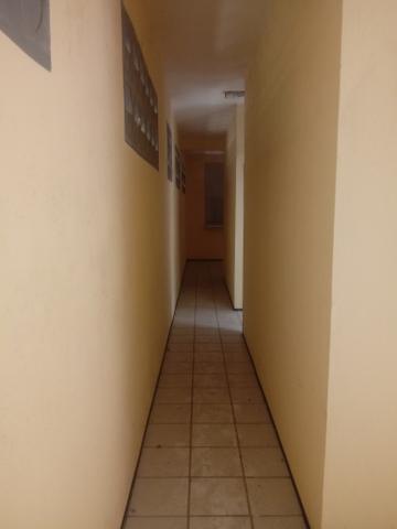 Alugo - Foto 4