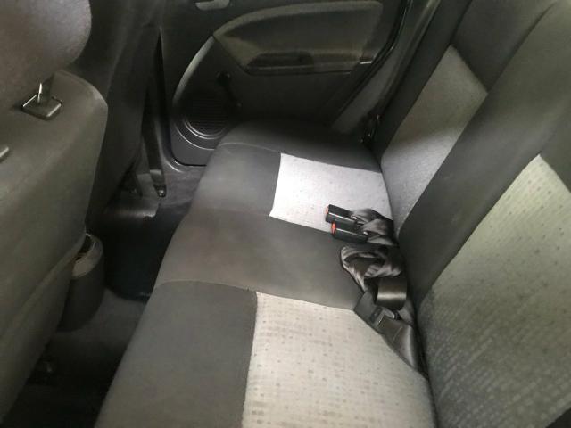 Ford Fiesta Class 1.6 Flex Completo - Foto 3