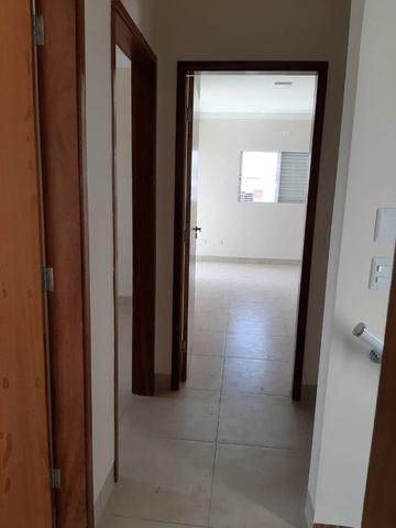 Lindo Sobrado Monte Castelo - Foto 17