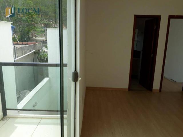 Casa à venda .Marilândia Juiz de Fora/MG - Foto 14