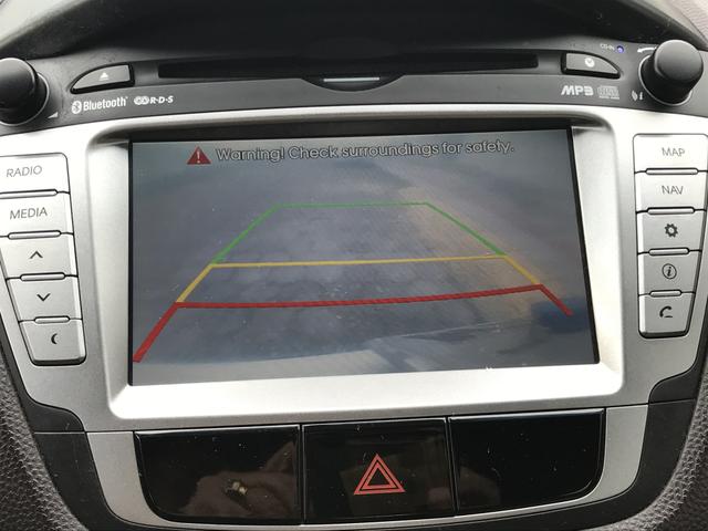 Ix35 2012 nova R$54.000,00 - Foto 9
