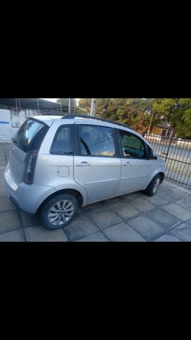 Ideia 2014 para troca em outro carro - Foto 3