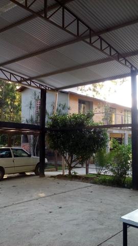 Granja para temporada e eventos - Foto 11