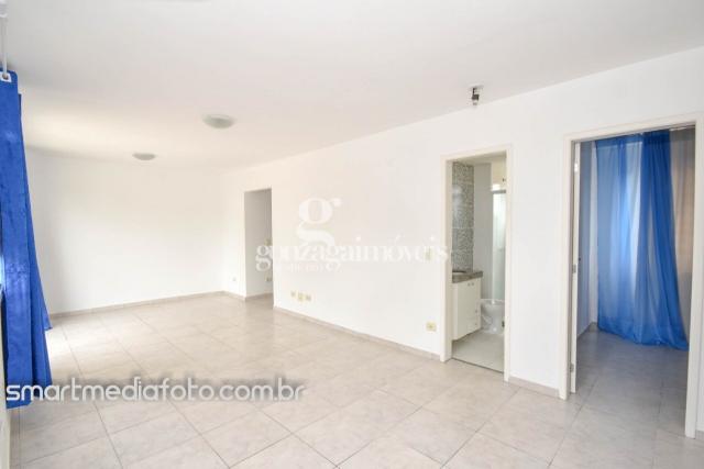 Apartamento 2 quartos para alugar com Churrasqueira 