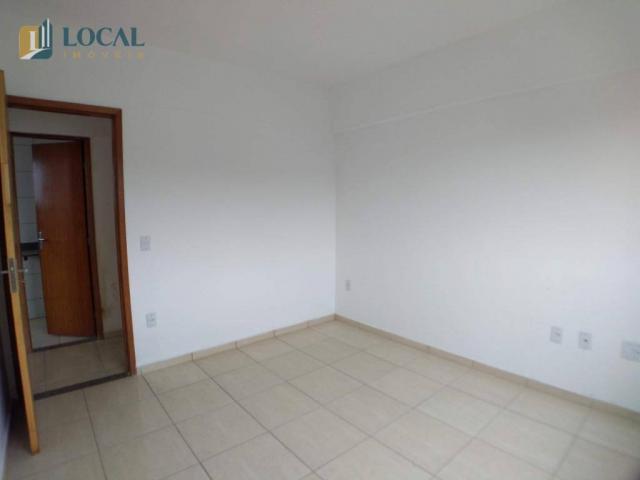 Cobertura com 3 quartos à venda. ipiranga - juiz de fora/mg - Foto 14