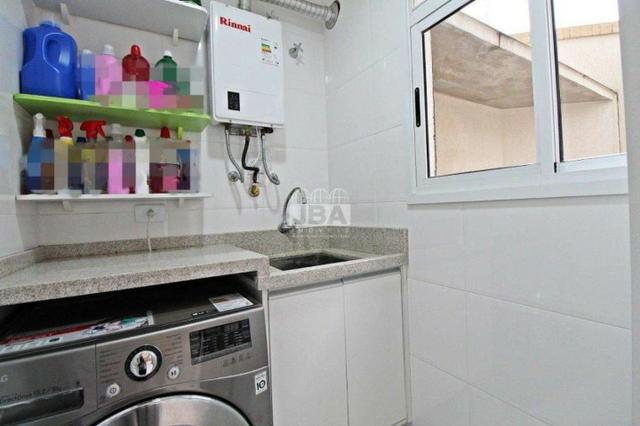 Sobrado Triplex - Foto 13