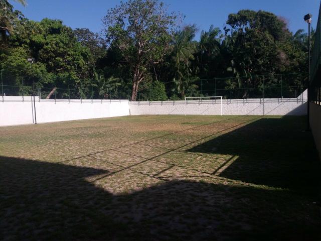 Apartamento no Condomínio Village Jardins II - Foto 10