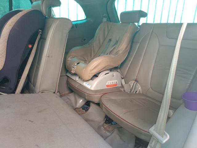 Carro 7 lugares 29.000