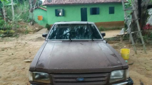 Carro - Foto 3