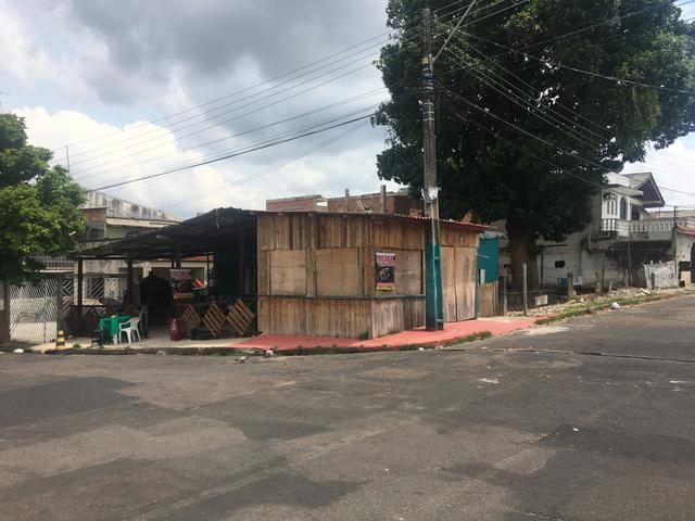 Alugo