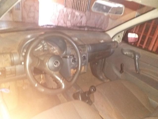 Vendo Corsa Barato - Foto 4