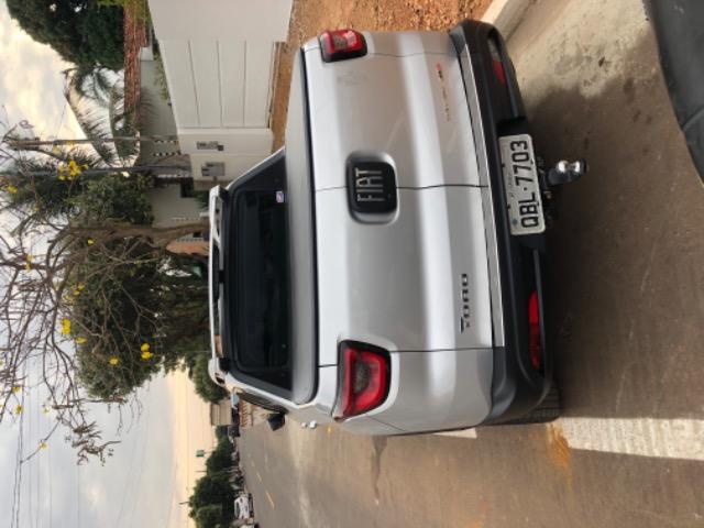 Vende-se - Foto 4