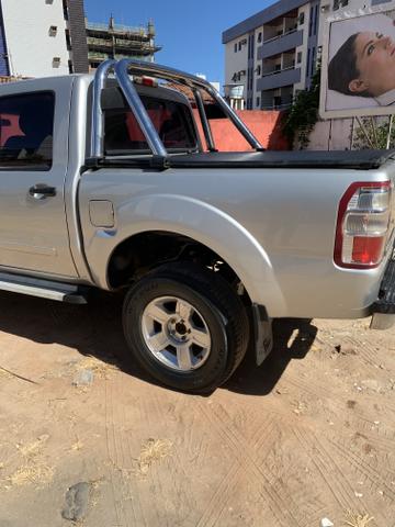 Ford Ranger - Foto 17