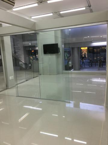 Alugo lojas em copacabana a partir de 2 mil reais - Foto 6