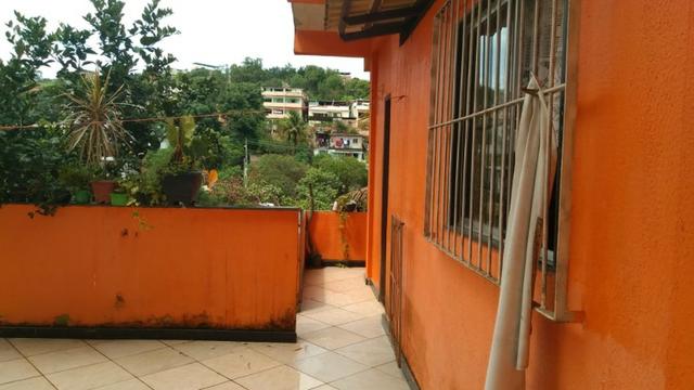 Venda-se este prédio de 430 m² no Município de Cachoeiro do Itapemirim/ES - Foto 9