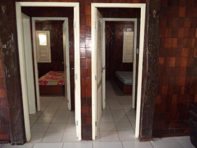 Casa Icaraí para fins de semana - Foto 8